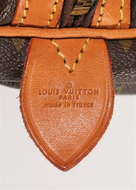 does louis vuitton saks do heat stamp|Louis Vuitton stamps counterfeit.